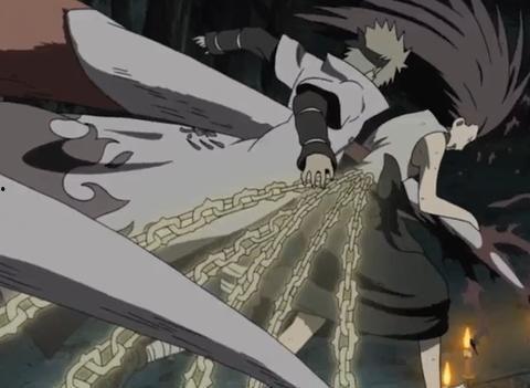 鸣人视频爆料大全最新版,揭秘忍者世界精彩瞬间